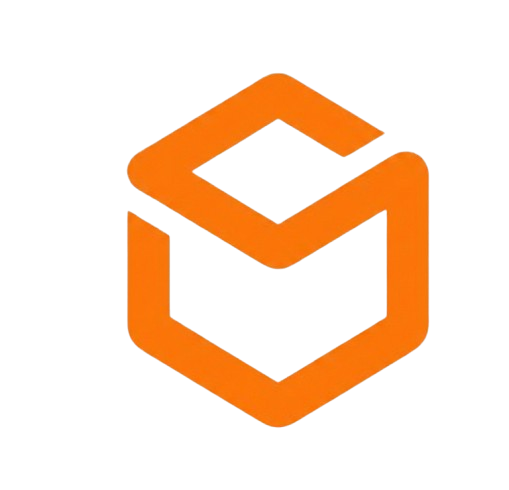 SwiftDrop